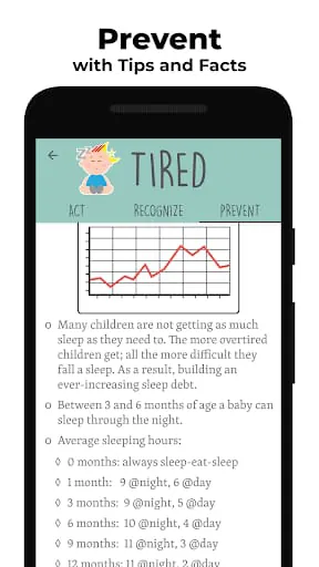 Baby Language