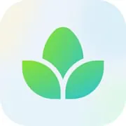 Flora: Plant Care & Identifier