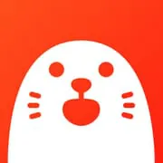 HOLLA - Live Random Video Chat
