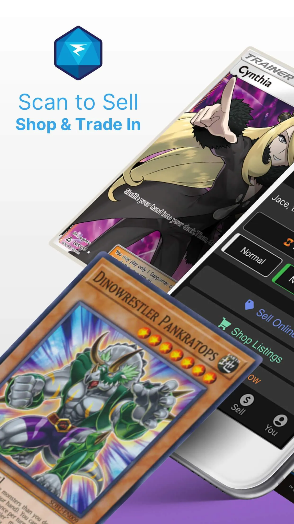 TCGplayer