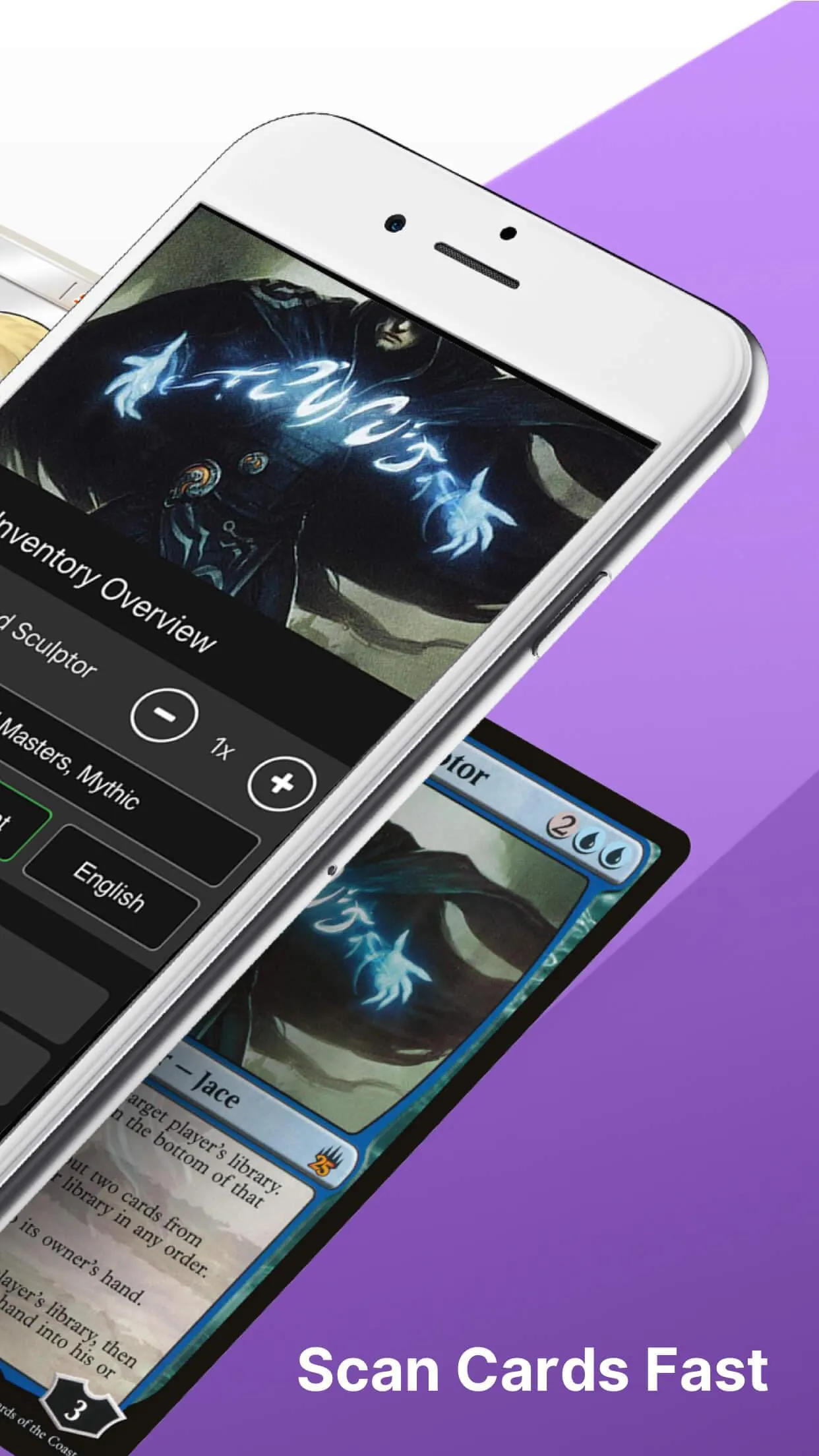 TCGplayer