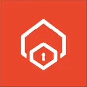 Pinlet QR-Ticket