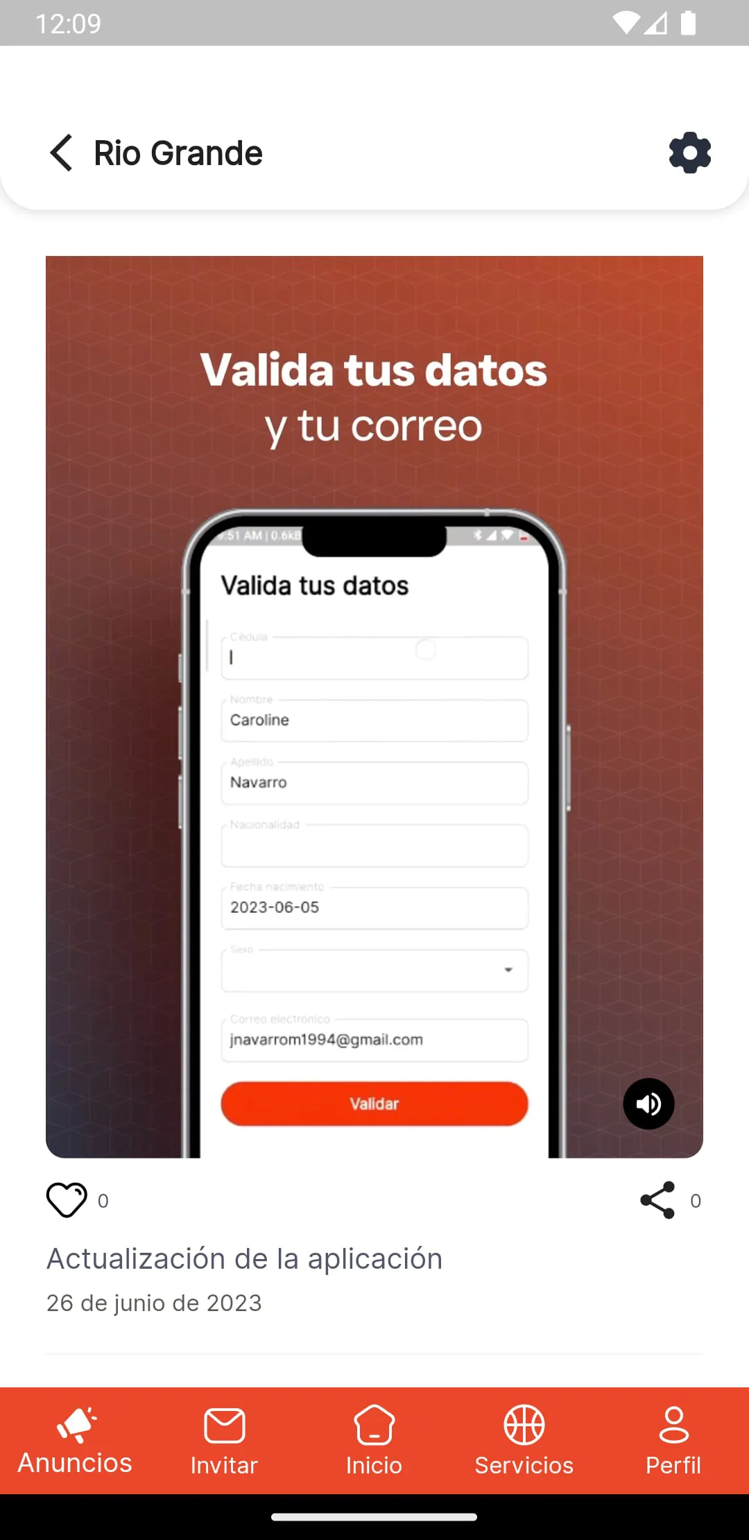 Pinlet QR-Ticket