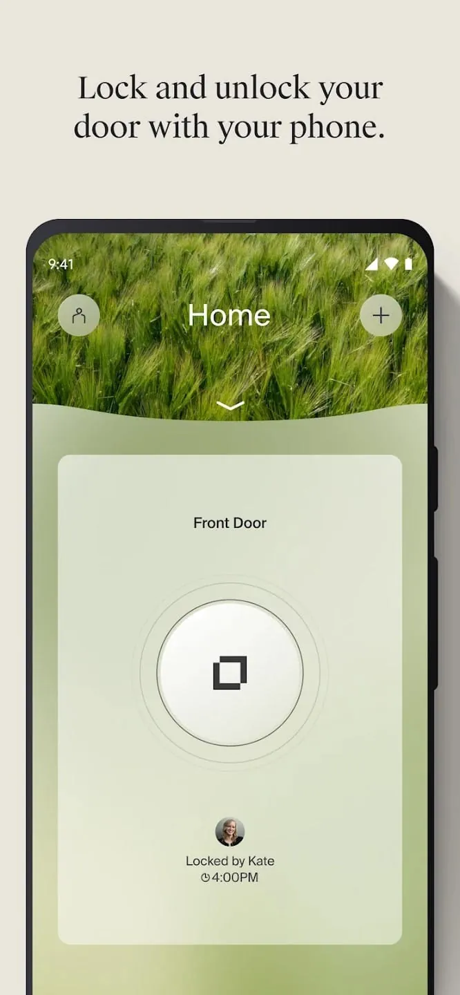 Level Home