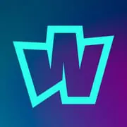 Wegow Concerts