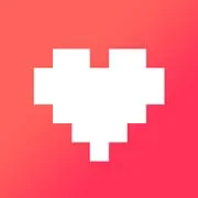 Pixilart - Make Pixel Art