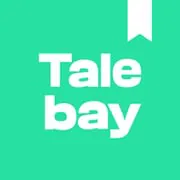 Talebay