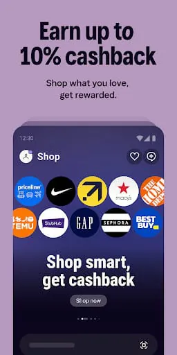 Klarna | Shop now. Pay later.