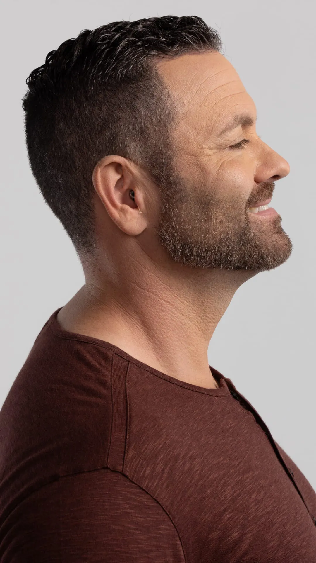 Eargo