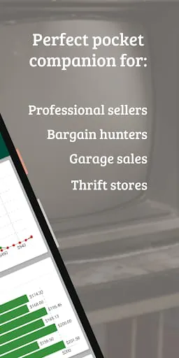 What's it worth on eBay?