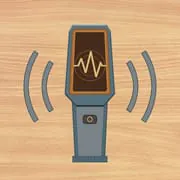 Metal Detector