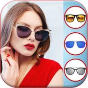 Glasses Camera