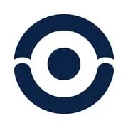 PAMI