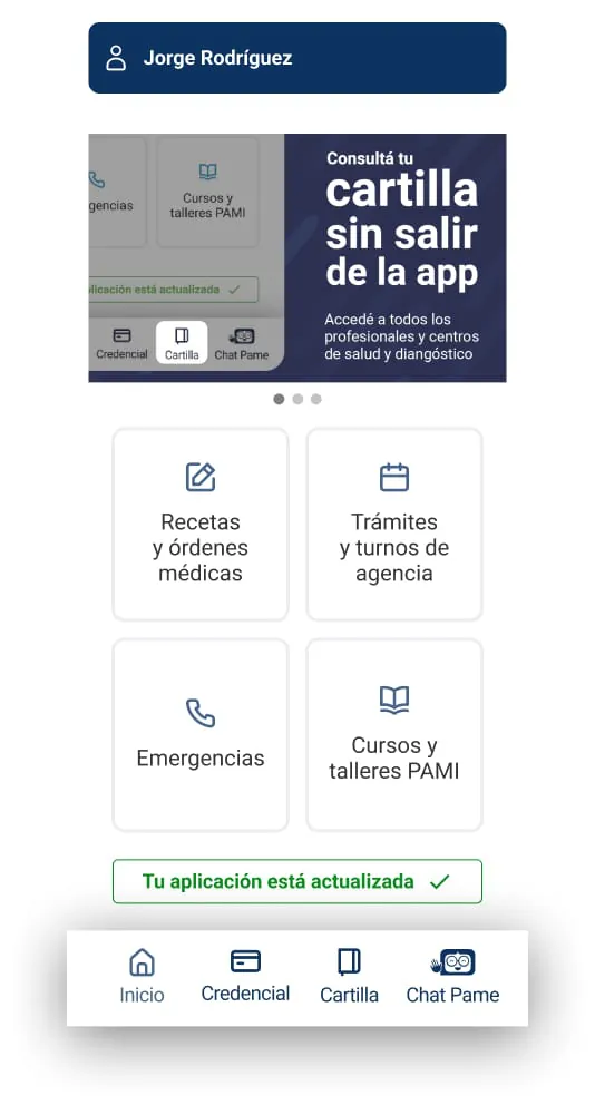PAMI