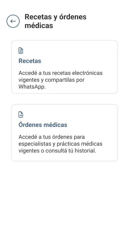 PAMI