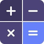 Easy Calculator