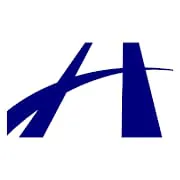HANEDA AIRPORT