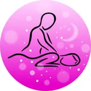 Vibrator Strong: Vibration App