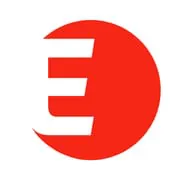 MyEdenred Belgium