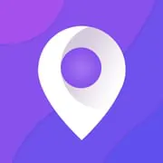 My Family - Family Locator
