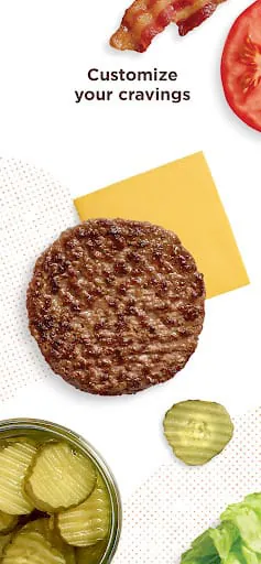 A&W