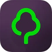 Gumtree: Shop & resell local