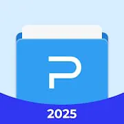 Document Reader Pro