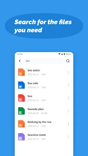 Document Reader Pro