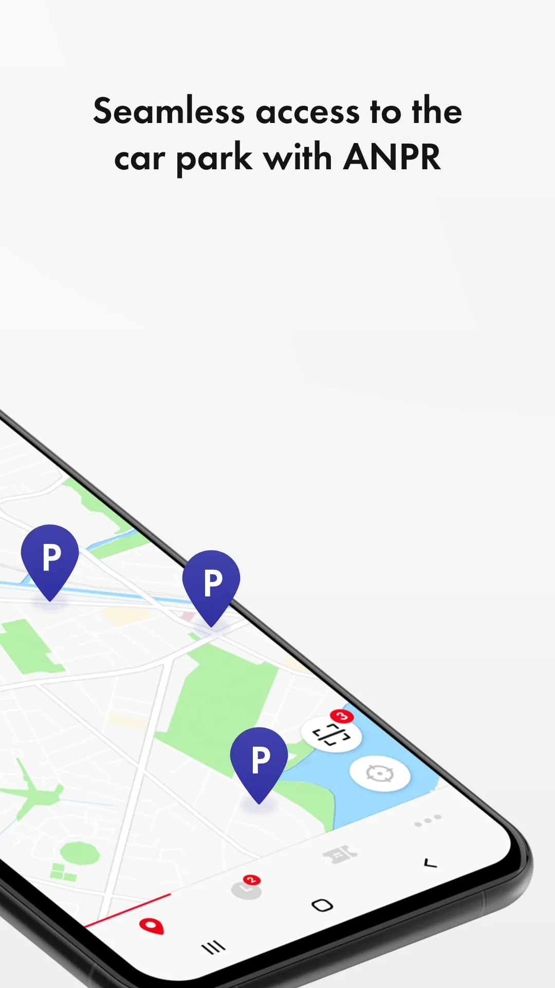 Q-Park