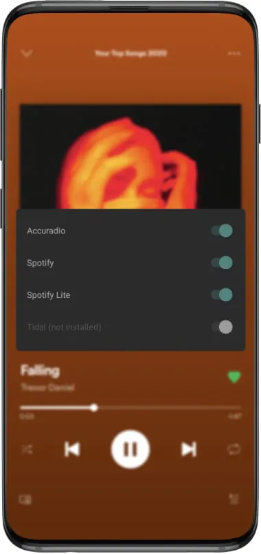 Ad-silence - OpenSource
