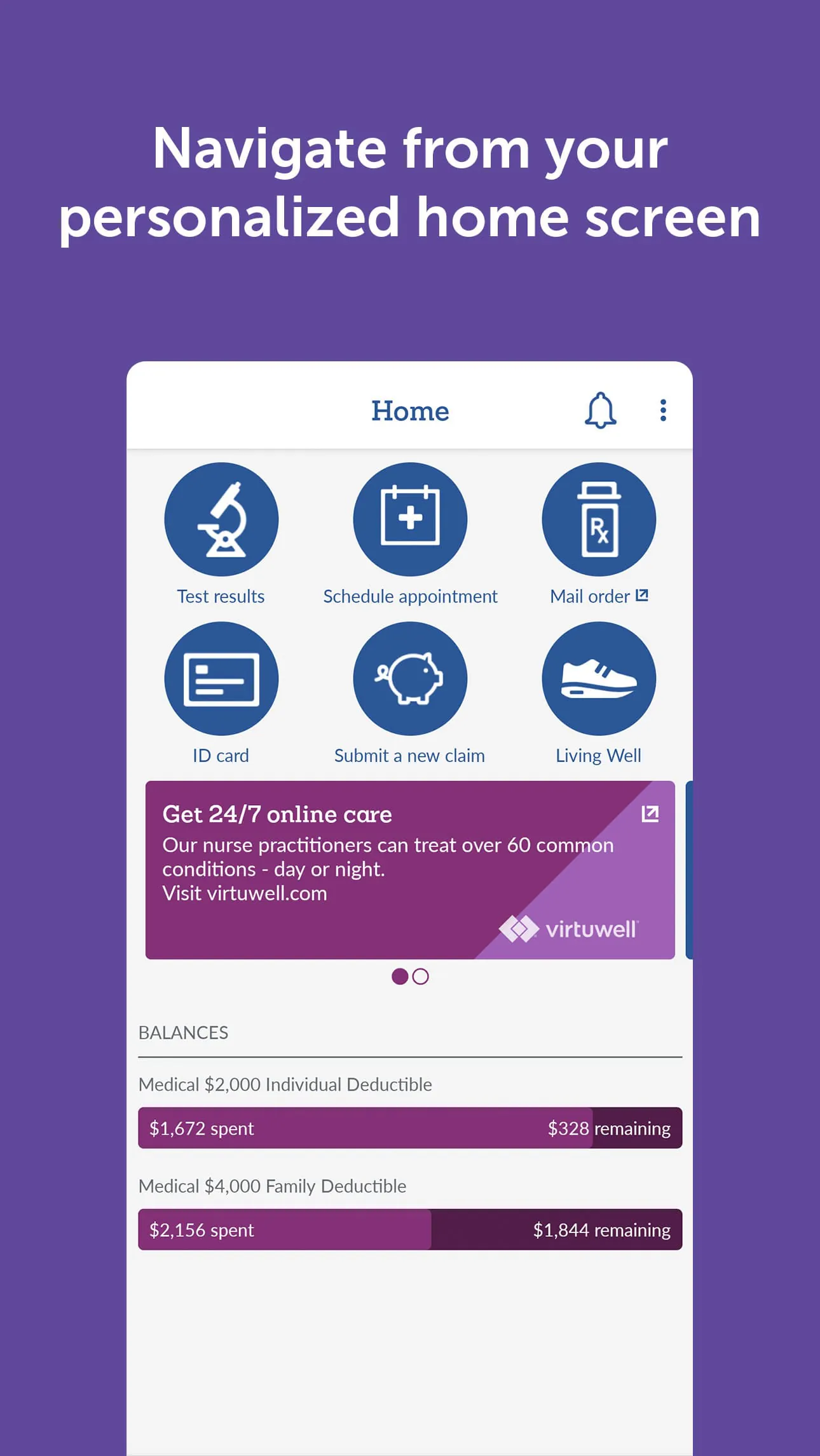 HealthPartners