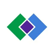 HealthPartners
