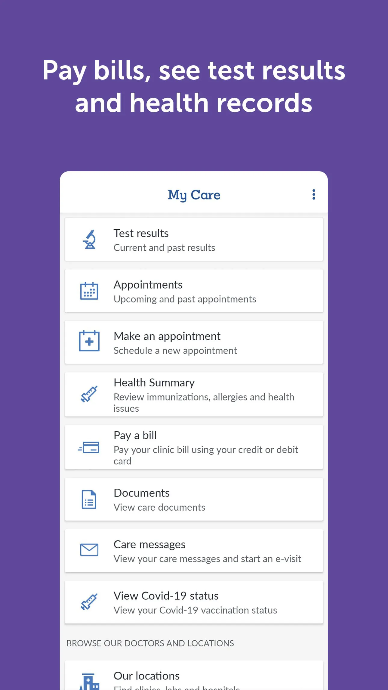 HealthPartners