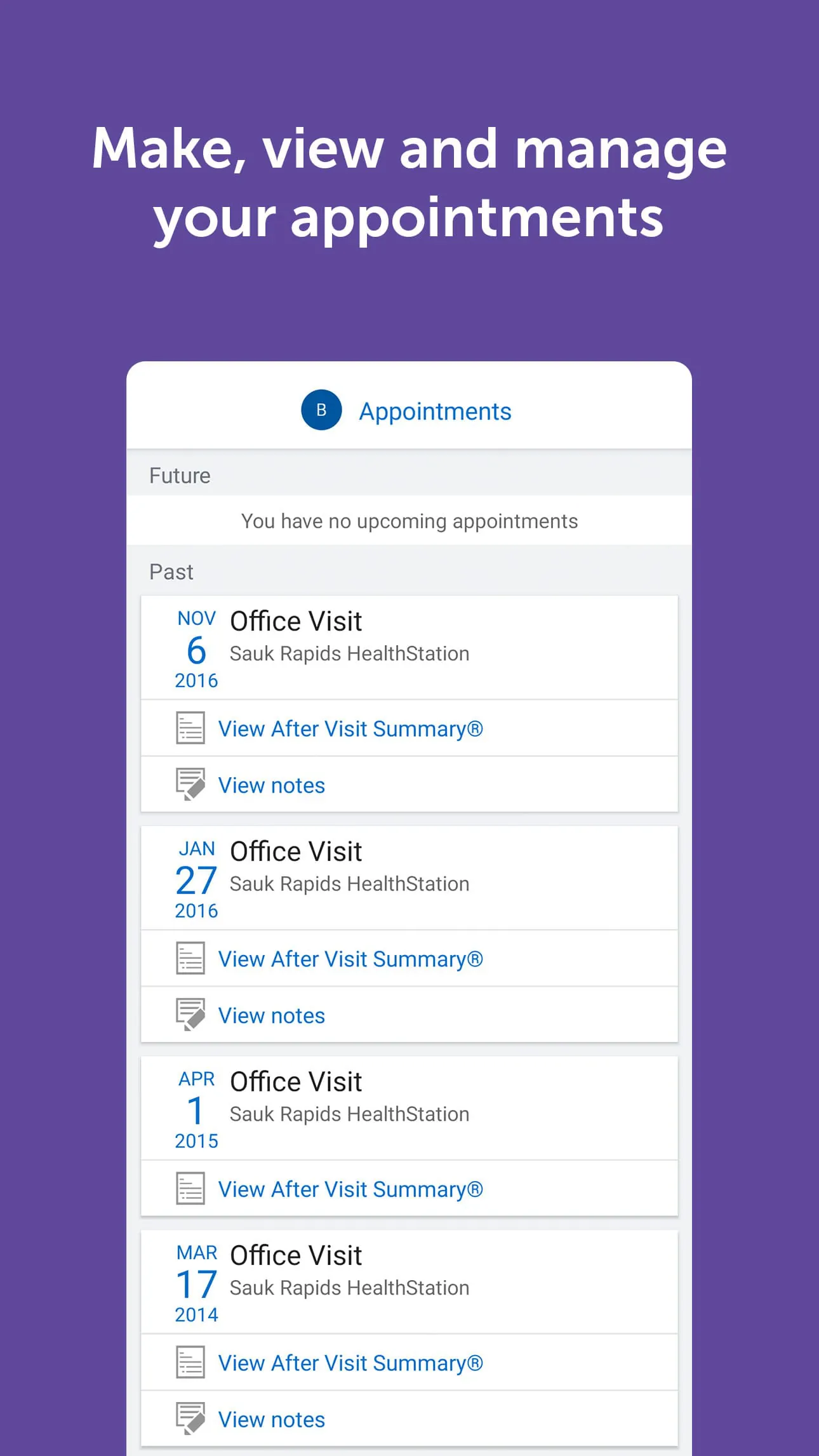 HealthPartners