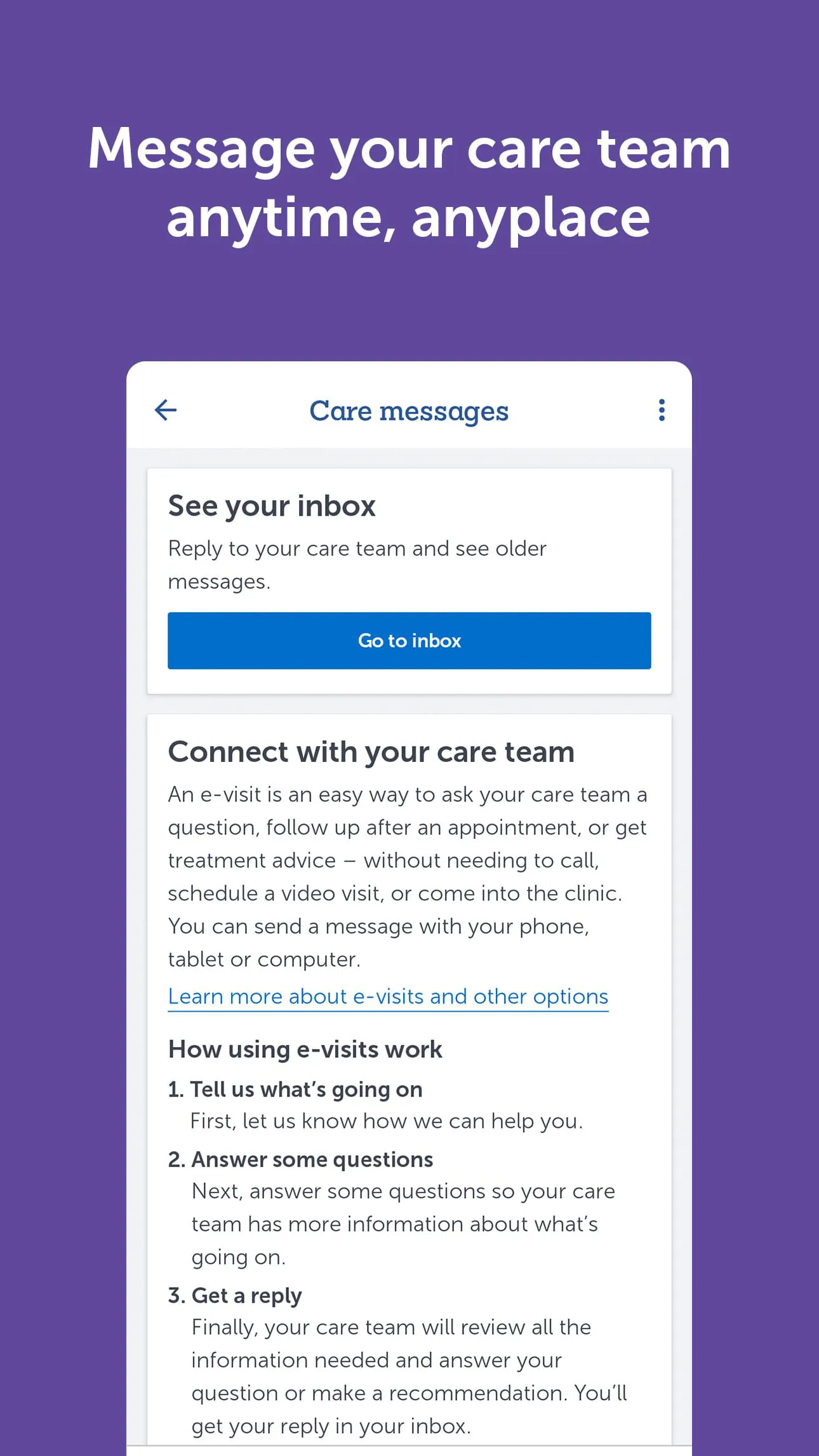 HealthPartners