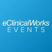 eCW Events