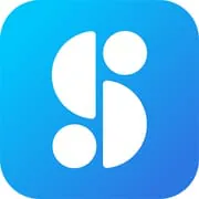 Social Deal - The best deals