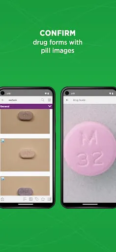 Davis's Drug Guide