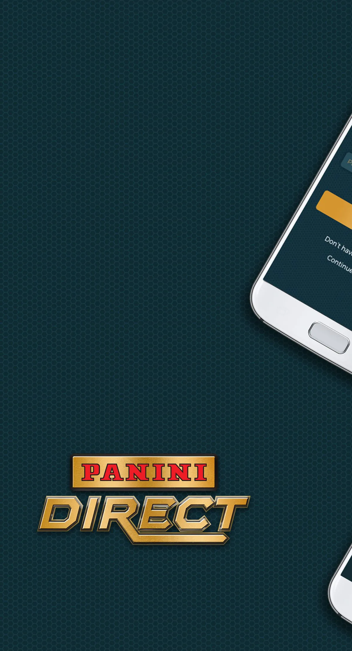 Panini Direct