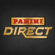 Panini Direct