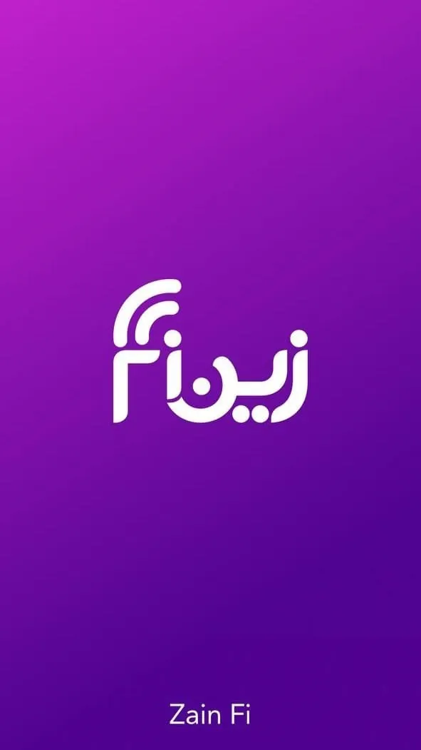 Zain Fi
