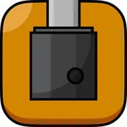 Hydraulic Press Pocket