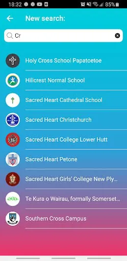 SchoolAppsNZ