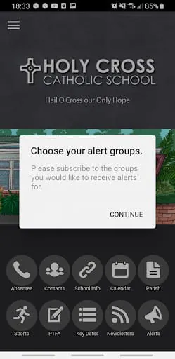 SchoolAppsNZ