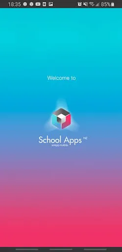 SchoolAppsNZ