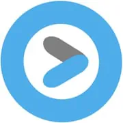 Connect 365