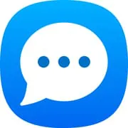 Messages