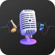 Magic Voice Changer