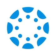 Canvas Parent
