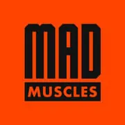 MadMuscles